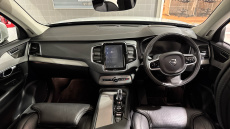 Volvo Xc90 2.0 T8 [390] Hybrid Inscription Pro 5dr AWD Gtron Estate